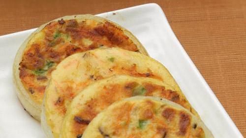 ����ţ���߲˱�������,�����,����ţ���߲˱���ô���ó���ϸ����ͼ�������