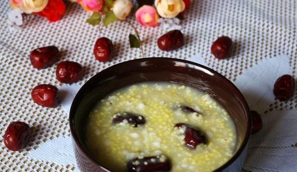 ����޲��С���������,�����,����޲��С������ô���ó���ϸ����ͼ��