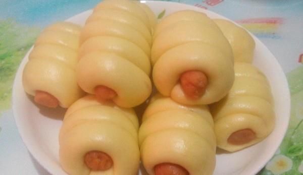 �Ϲϻ��ȳ�����������