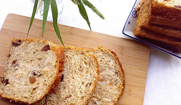 ����������˾������,�����,����������˾��ô���ó���ϸ����ͼ�������