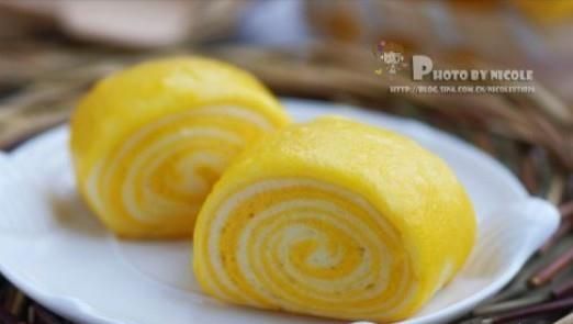 Ӫ����� ���ܲ�֭˫ɫ��ͷ������,�����,���ܲ�֭˫ɫ��ͷ��ô���ó���ϸ����ͼ�������