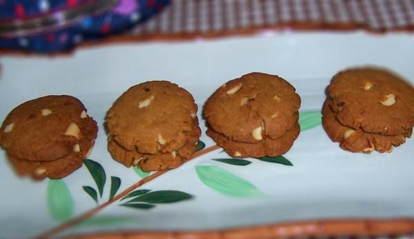 ������С���ĵ�����,�����,������С������ô���ó���ϸ����ͼ�������