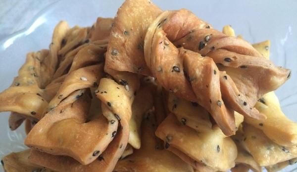 �������Ų������,�����,�������Ų���ô���ó���ϸ����ͼ�������