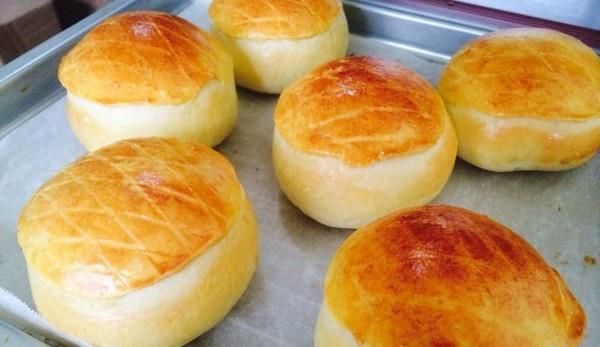 ��ͣ��춹��Ƥ��������,�����,��ͣ��춹��Ƥ����ô���ó���ϸ����ͼ�������