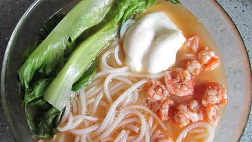 Ϻ�����ߵ�����,�����,Ϻ��������ô���ó���ϸ����ͼ�������