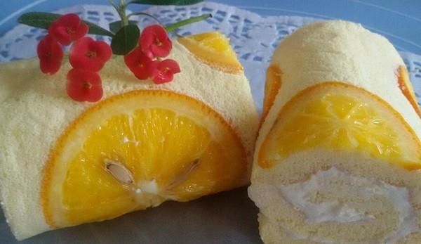 Ӫ����� ��ȵ����������,�����,��ȵ������ô���ó���ϸ����ͼ�������