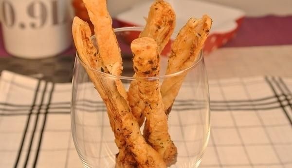 ��ζ����ɭ֥ʿ��Ƥ���ľ�������,�����,��ζ����ɭ֥ʿ��Ƥ���ľ���ô���ó���ϸ����ͼ�������