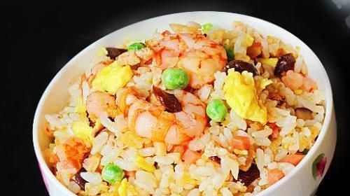 ���ݵ�����������,�����,���ݵ�������ô���ó���ϸ����ͼ�������