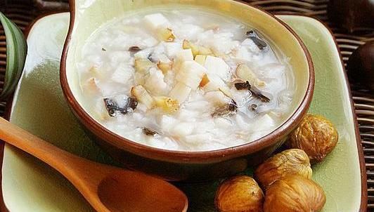 ����ɽҩ�������