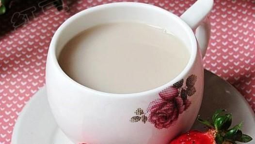 ��ݮ�㽶����������