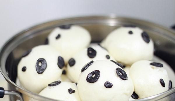 ������ ��è��ͷ������,�����,��è��ͷ��ô���ó���ϸ����ͼ�������