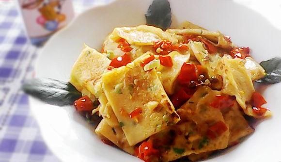 �罷����������,�����,�罷������ô���ó���ϸ����ͼ�������