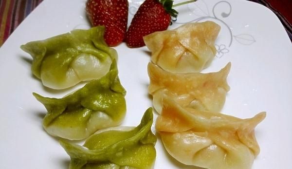 ˫ɫ���ӵ�����