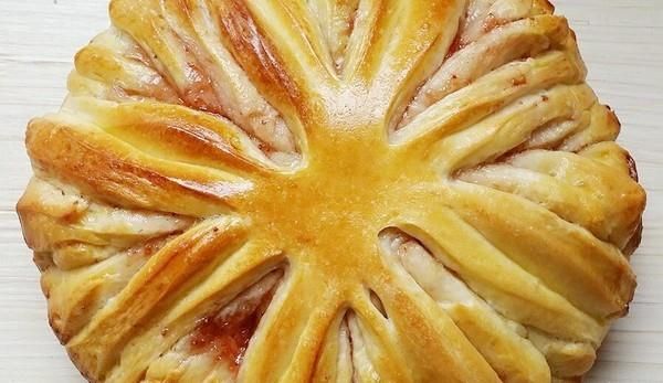 ѩ����˺���������,�����,ѩ����˺�����ô���ó���ϸ����ͼ�������