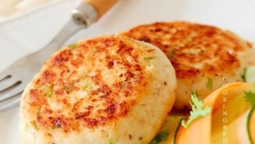 Ӫ����� ��������������,�����,����������ô���ó���ϸ����ͼ�������