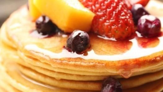 �ʹ����Ǽ��������