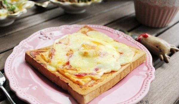 ������˾����������