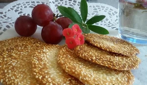 ֥�鱡���������,�����,֥�鱡�����ô���ó���ϸ����ͼ�������