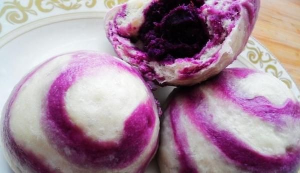 ������ͷ��������,�����,������ͷ����ô���ó���ϸ����ͼ�������