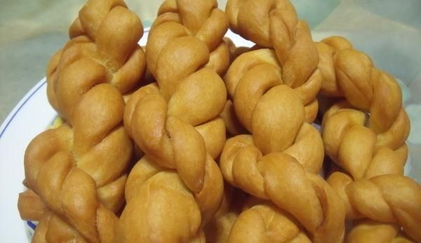 �ó���С�� �黨��������,�����,�黨����ô���ó���ϸ����ͼ�������