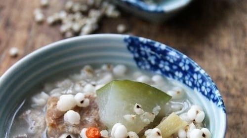 �ŹǶ���޲���������,�����,�ŹǶ���޲������ô���ó���ϸ����ͼ�������