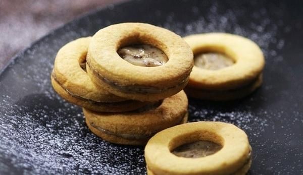 Ӫ��С�� ������ۼ��ı��ɵ�����,�����,������ۼ��ı�����ô���ó���ϸ����ͼ�������