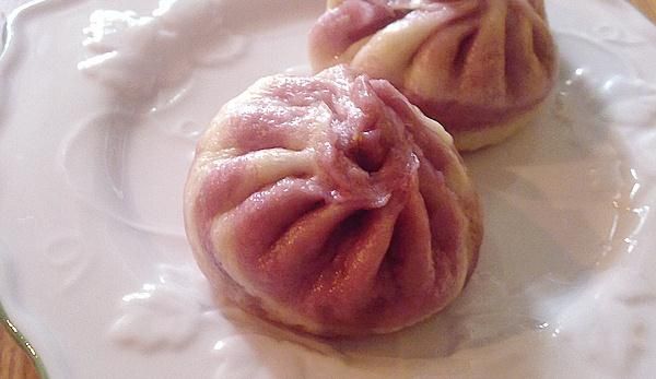 ˫ɫ���ӵ�����,�����,˫ɫ������ô���ó���ϸ����ͼ�������