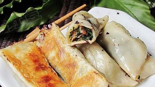 �����������������