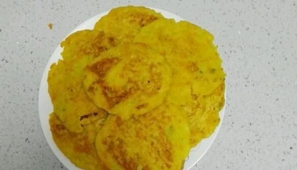 Ӫ����� ���ܲ�������������,�����,���ܲ���������ô���ó���ϸ����ͼ�������