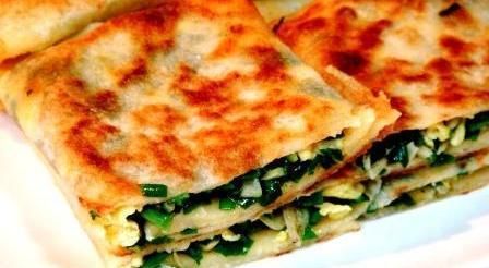 ���������ӵ�����