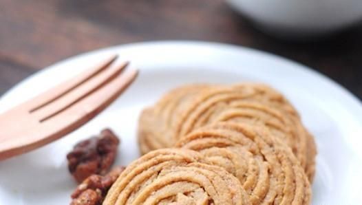 �·�С�� �������ֱ��ɵ�����,�����,�������ֱ�����ô���ó���ϸ����ͼ�������