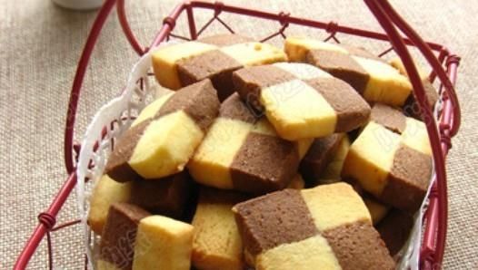 ��ɫС�� �����ɵ�����,�����,��������ô���ó���ϸ����ͼ�������