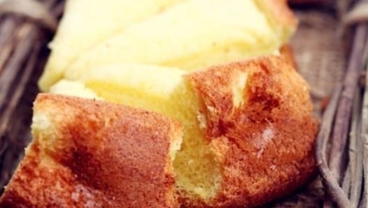 ����偵��������,�����,����偵�����ô���ó���ϸ����ͼ�������