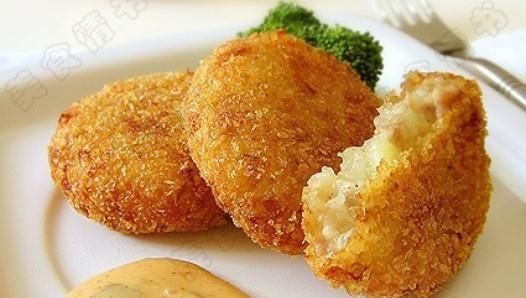 ��θ��� ���ֱ�������,�����,���ֱ���ô���ó���ϸ����ͼ�������