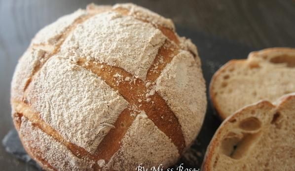 Ӫ����� ������������,�����,��������ô���ó���ϸ����ͼ�������