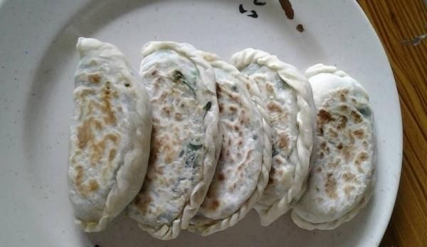 �²˺��ӵ�����