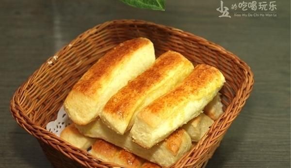 Ҭ�������������