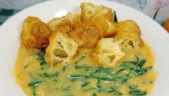 ����ϡ���۵�����,�����,����ϡ������ô���ó���ϸ����ͼ�������