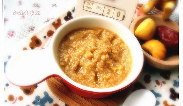 ��������С���������,�����,��������С������ô���ó���ϸ����ͼ��