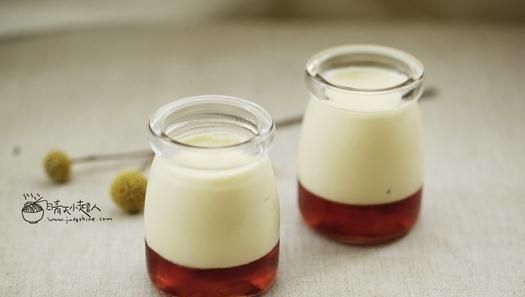 �����̶�������,�����,�����̶���ô���ó���ϸ����ͼ�������