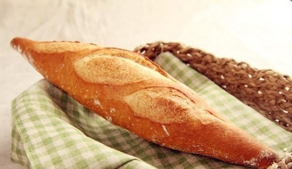 �������������,�����,���������ô���ó���ϸ����ͼ�������