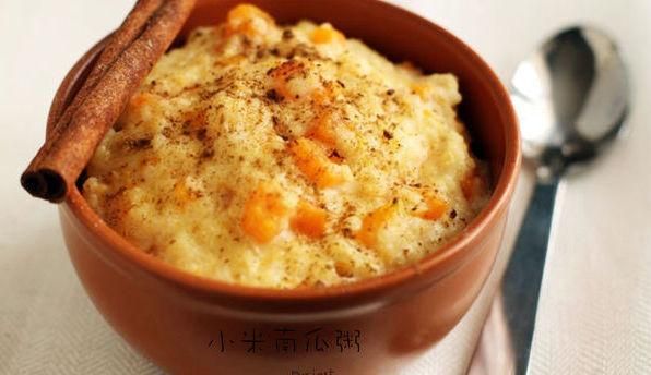 С���Ϲ��������,�����,С���Ϲ�����ô���ó���ϸ����ͼ�������