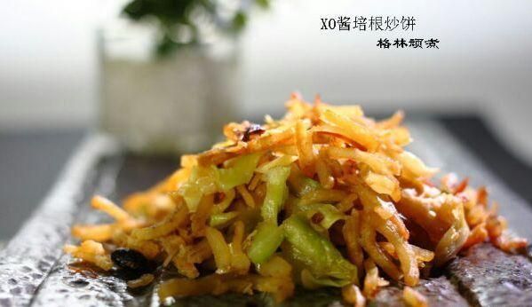 ���XO������������,�����,���XO��������ô���ó���ϸ����ͼ�������