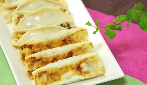 �����ʹ���������,�����,�����ʹ�����ô���ó���ϸ����ͼ�������