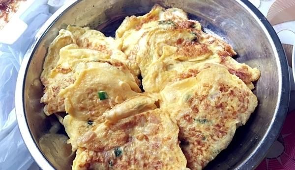 �˸��嵰�ǵ�����,�����,�˸��嵰����ô���ó���ϸ����ͼ�������