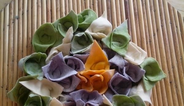 ��ɫ��⽵�����,�����,��ɫ�����ô���ó���ϸ����ͼ�������