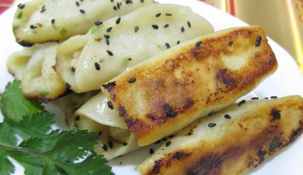 Ӫ����� �������������,�����,���������ô���ó���ϸ����ͼ�������