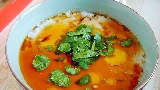 ��ʳ����С�� ���ƶ����Ե�����,�����,���ƶ�������ô���ó���ϸ����ͼ�������