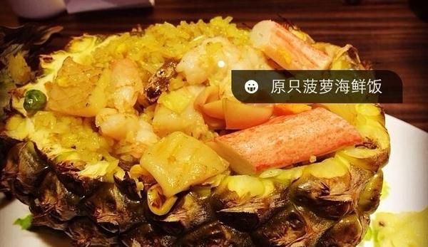 ���ܺ��ʷ�������,�����,���ܺ��ʷ���ô���ó���ϸ����ͼ�������