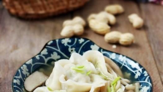 ������Ԫ��ˮ�ȵ�����,�����,������Ԫ��ˮ����ô���ó���ϸ����ͼ�������